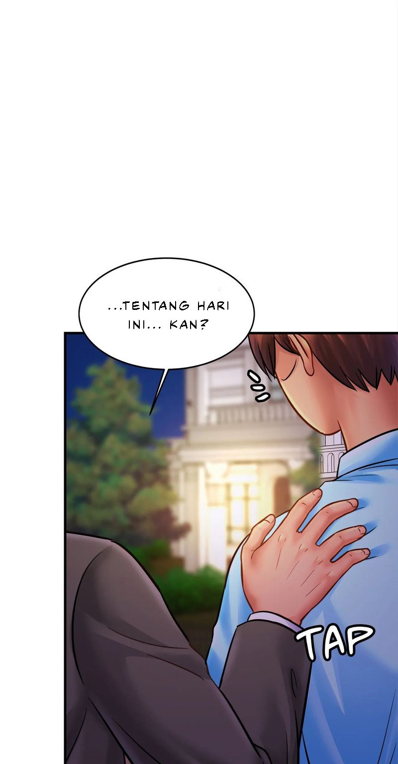 Close Family - Chapter 58 13
