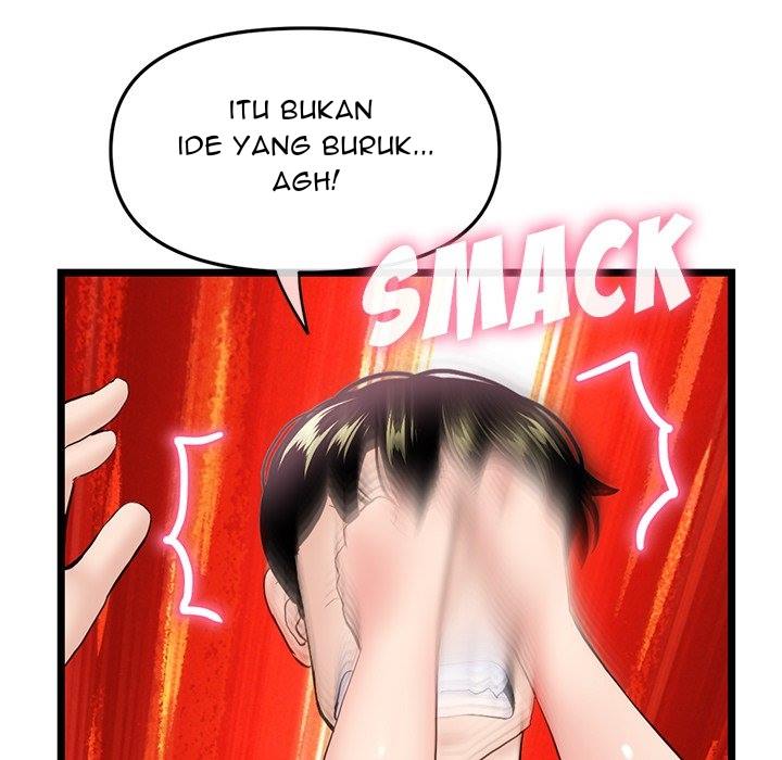 Midnight PC Cafe - Chapter 58 131 Midnight PC Cafe - Chapter 58 131