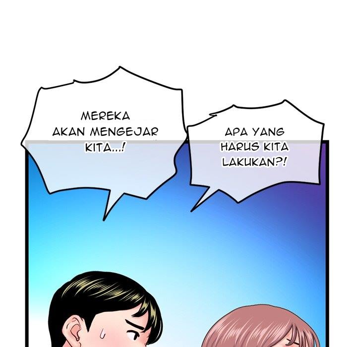 Midnight PC Cafe - Chapter 58 110 Midnight PC Cafe - Chapter 58 110