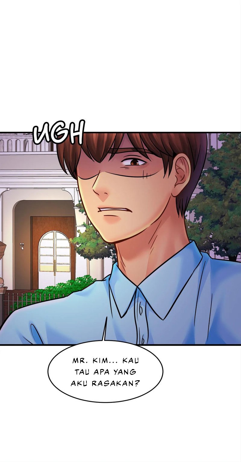 Close Family - Chapter 58 16