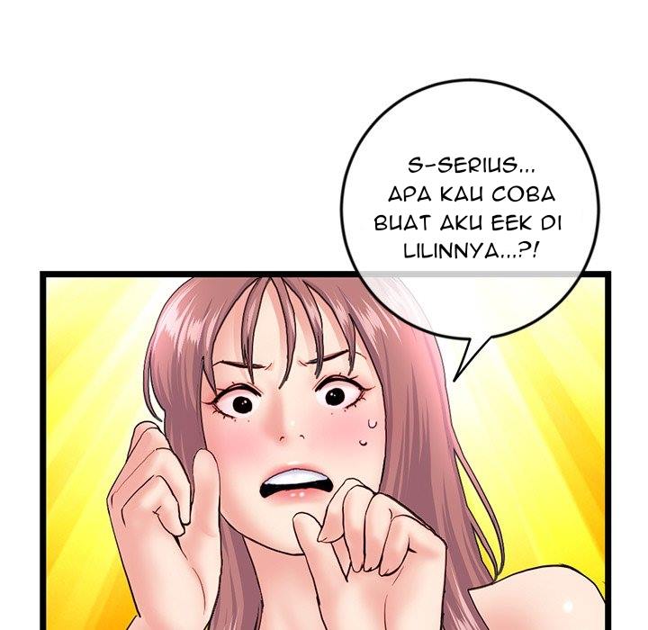 Midnight PC Cafe - Chapter 58 129 Midnight PC Cafe - Chapter 58 129