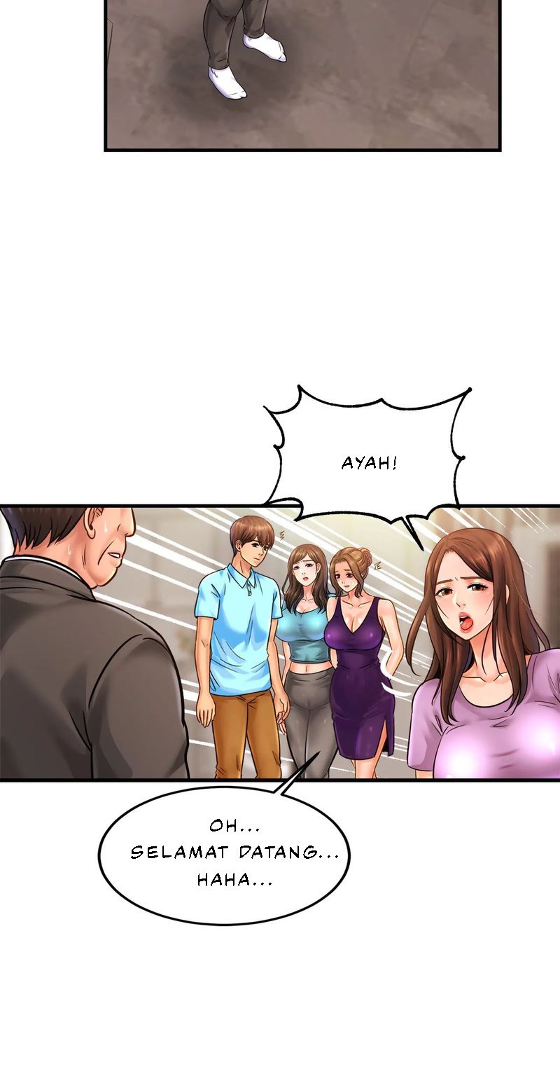 Close Family - Chapter 58 41