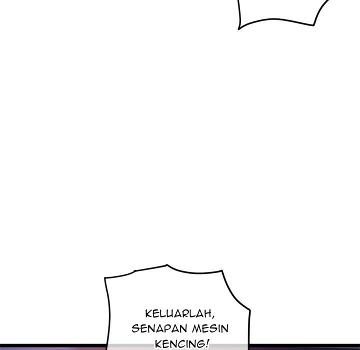 Midnight PC Cafe - Chapter 58 84 Midnight PC Cafe - Chapter 58 84