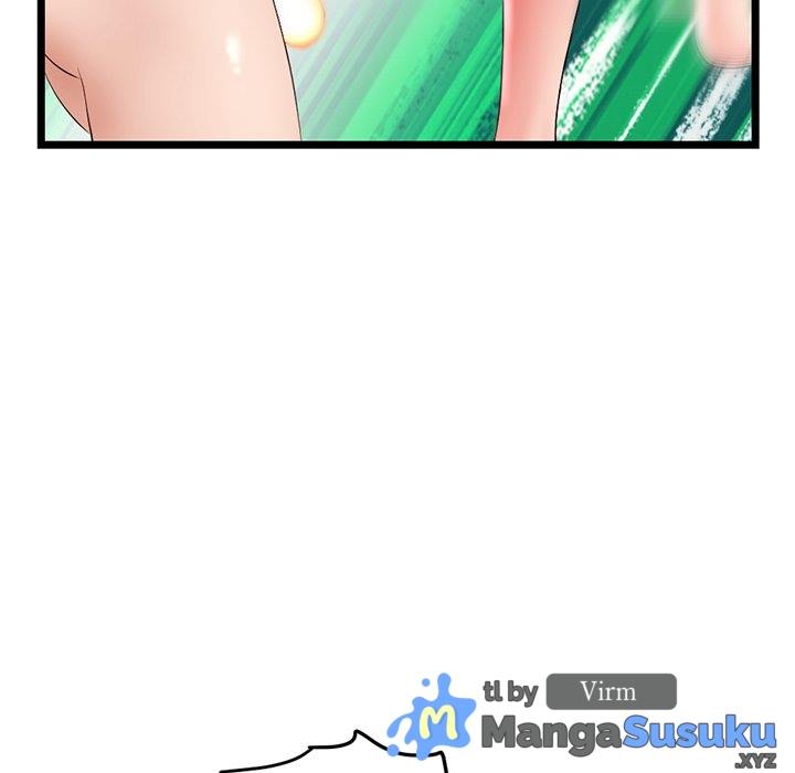 Midnight PC Cafe - Chapter 58 76 Midnight PC Cafe - Chapter 58 76