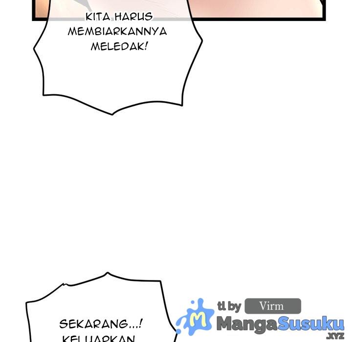 Midnight PC Cafe - Chapter 58 82 Midnight PC Cafe - Chapter 58 82