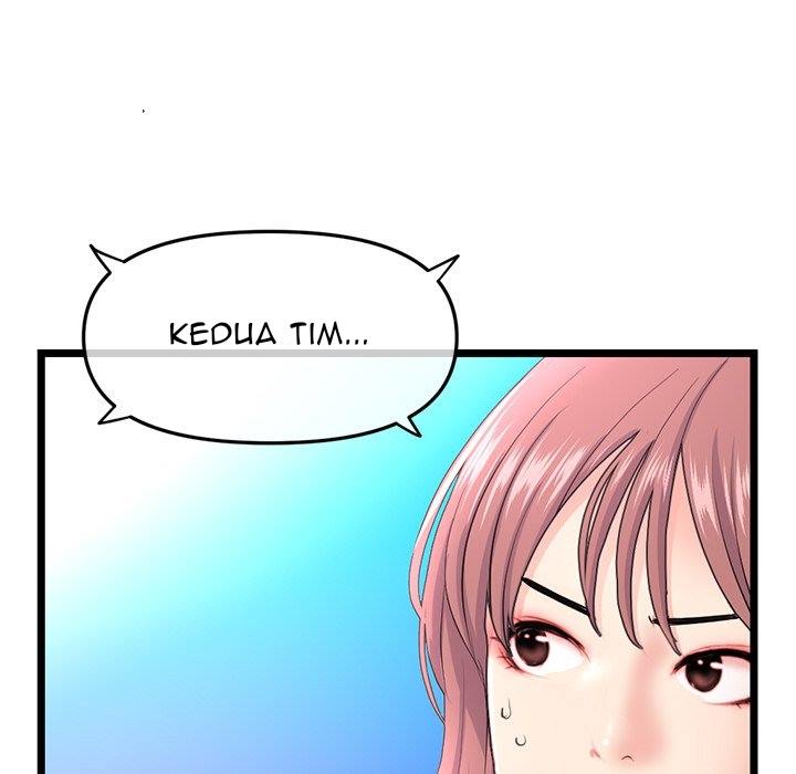 Midnight PC Cafe - Chapter 58 49 Midnight PC Cafe - Chapter 58 49