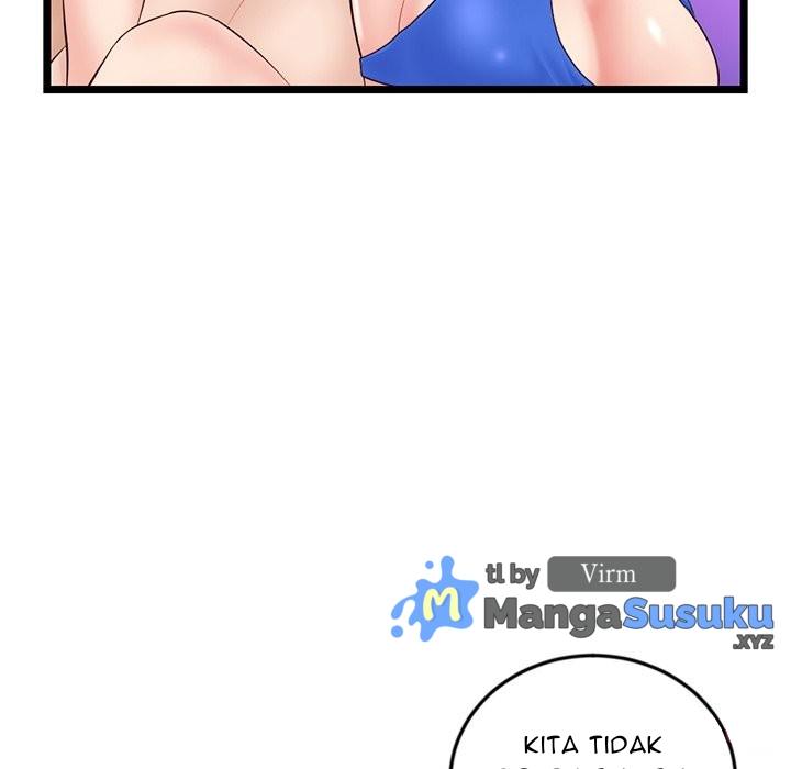 Midnight PC Cafe - Chapter 58 70 Midnight PC Cafe - Chapter 58 70