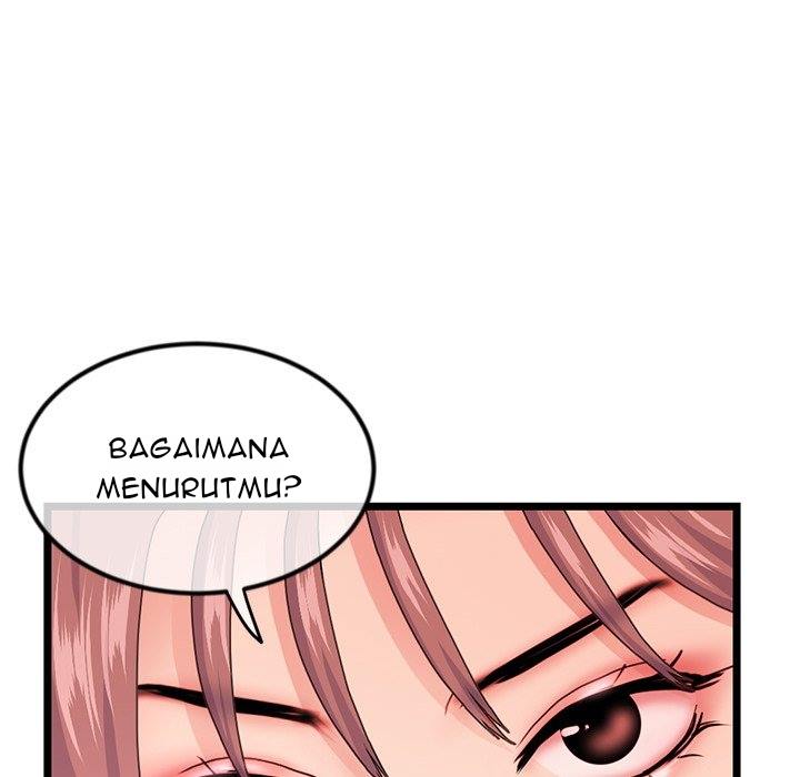 Midnight PC Cafe - Chapter 58 33 Midnight PC Cafe - Chapter 58 33