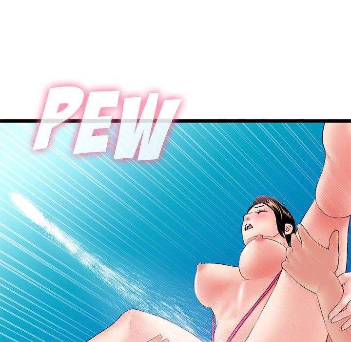 Midnight PC Cafe - Chapter 58 57 Midnight PC Cafe - Chapter 58 57