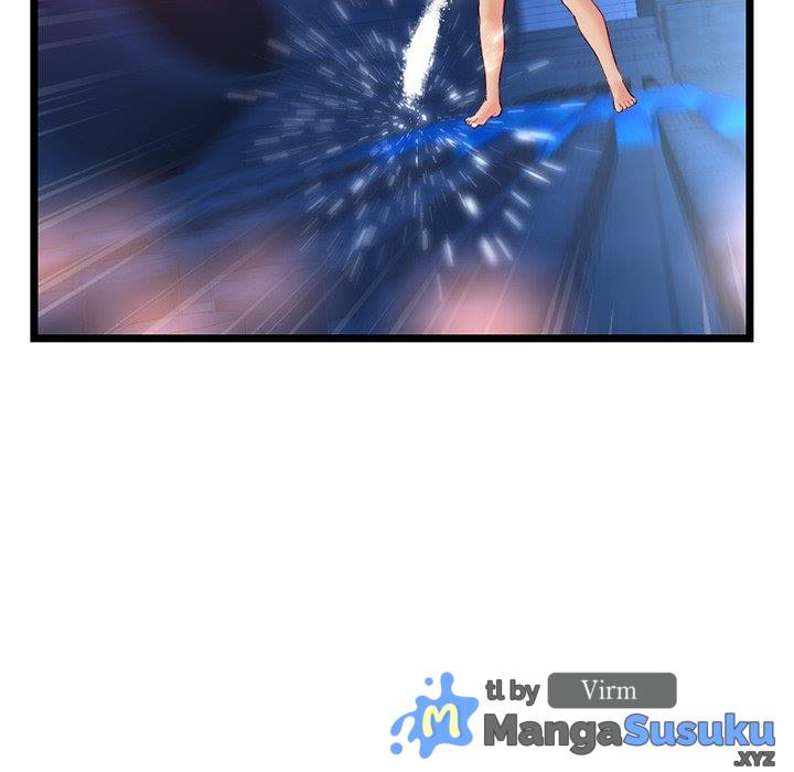 Midnight PC Cafe - Chapter 58 64 Midnight PC Cafe - Chapter 58 64