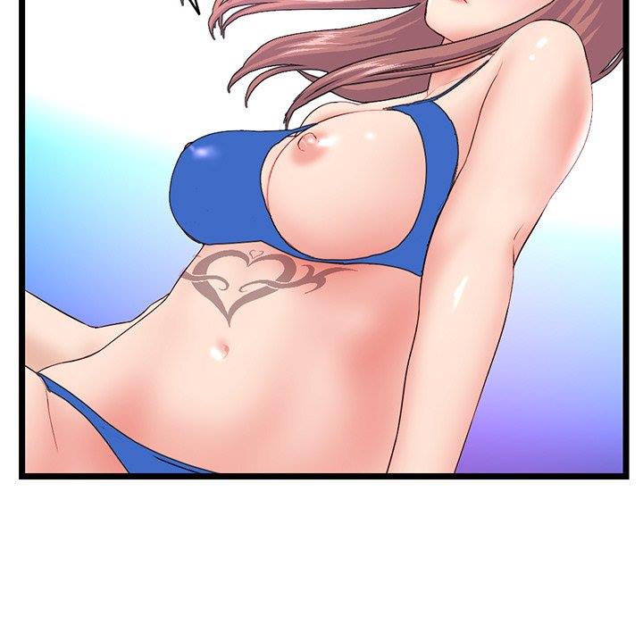 Midnight PC Cafe - Chapter 58 141 Midnight PC Cafe - Chapter 58 141