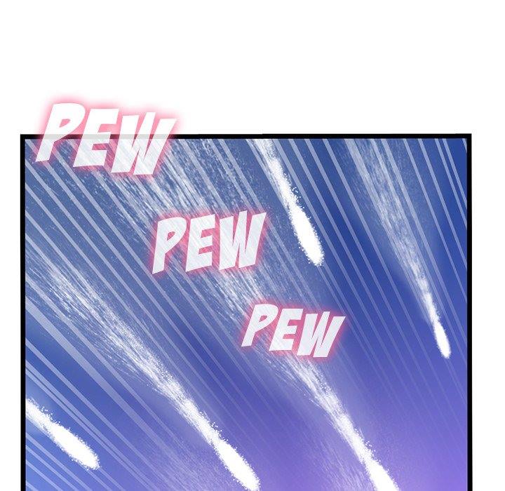 Midnight PC Cafe - Chapter 58 87 Midnight PC Cafe - Chapter 58 87