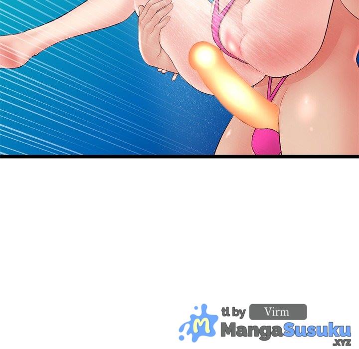 Midnight PC Cafe - Chapter 58 58 Midnight PC Cafe - Chapter 58 58