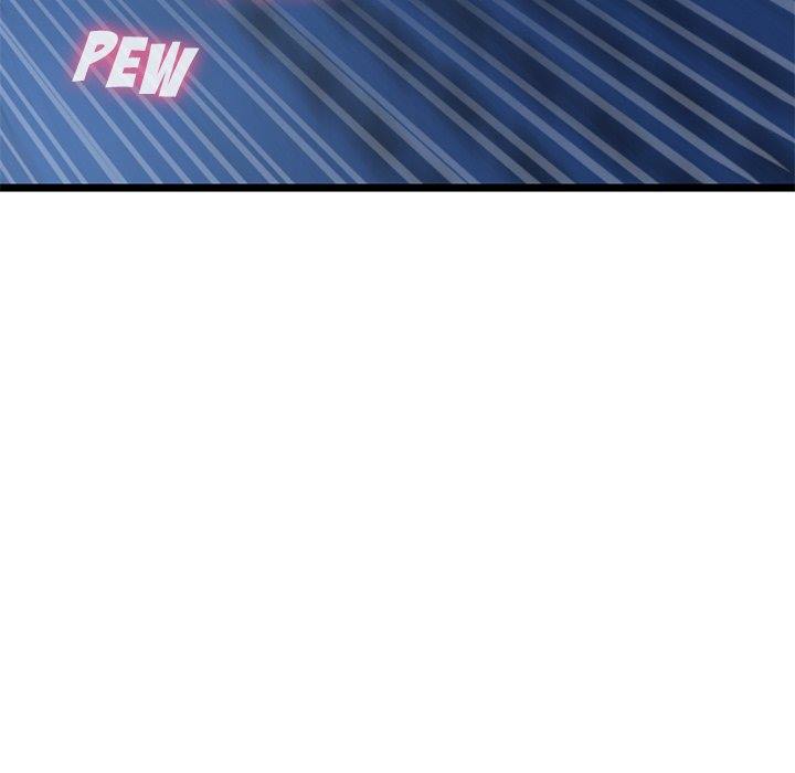 Midnight PC Cafe - Chapter 58 86 Midnight PC Cafe - Chapter 58 86