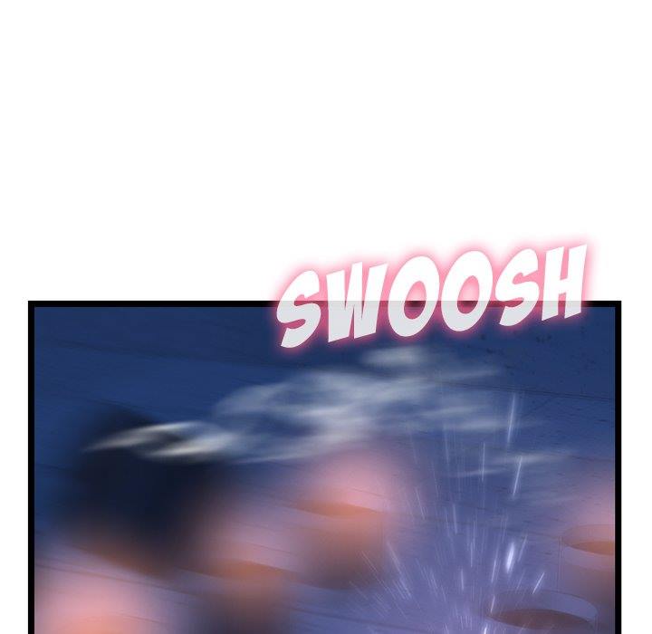 Midnight PC Cafe - Chapter 58 59 Midnight PC Cafe - Chapter 58 59