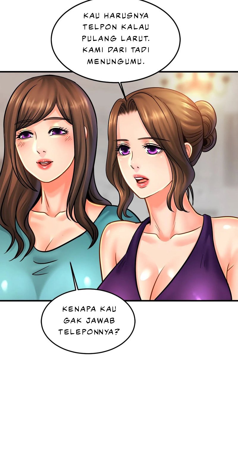 Close Family - Chapter 58 33