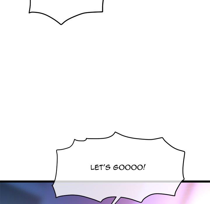 Midnight PC Cafe - Chapter 58 150 Midnight PC Cafe - Chapter 58 150