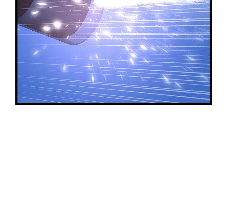 Midnight PC Cafe - Chapter 58 107 Midnight PC Cafe - Chapter 58 107