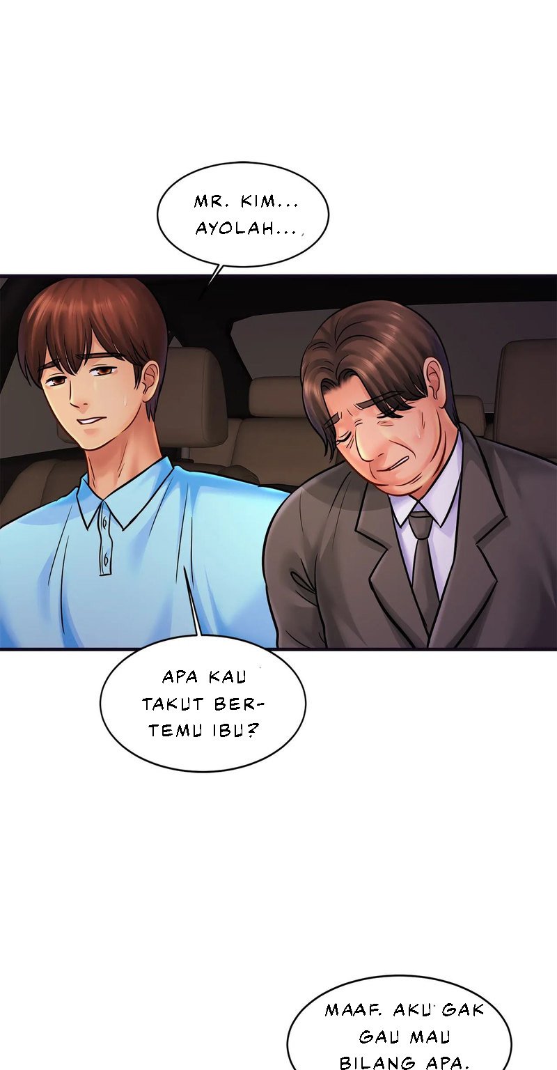 Close Family - Chapter 58 7