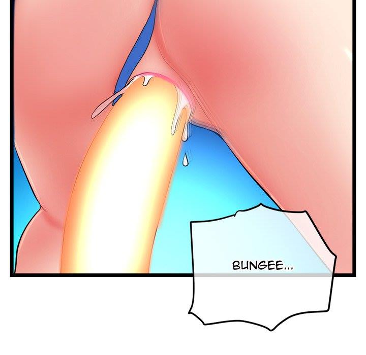 Midnight PC Cafe - Chapter 58 143 Midnight PC Cafe - Chapter 58 143