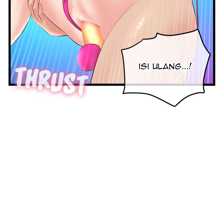 Midnight PC Cafe - Chapter 58 62 Midnight PC Cafe - Chapter 58 62