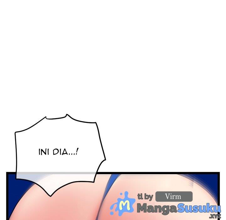 Midnight PC Cafe - Chapter 58 142 Midnight PC Cafe - Chapter 58 142