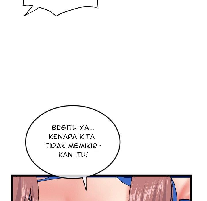 Midnight PC Cafe - Chapter 58 138 Midnight PC Cafe - Chapter 58 138