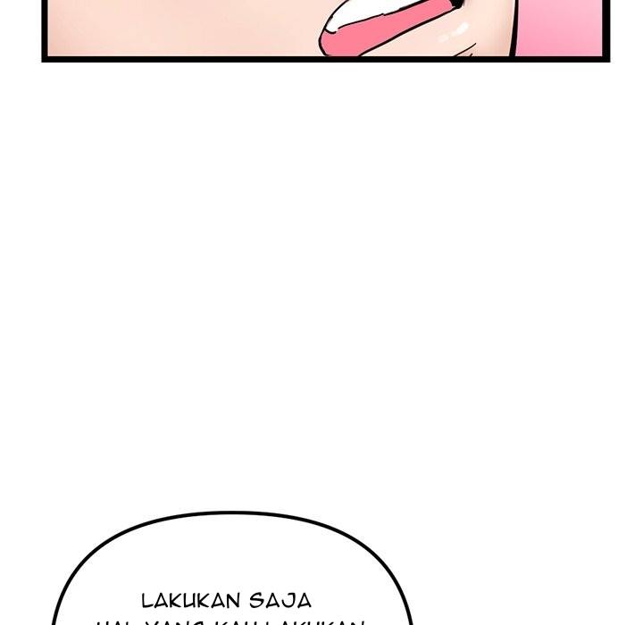 Midnight PC Cafe - Chapter 58 134 Midnight PC Cafe - Chapter 58 134