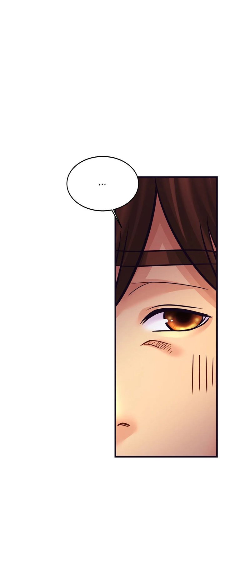 Close Family - Chapter 58 6