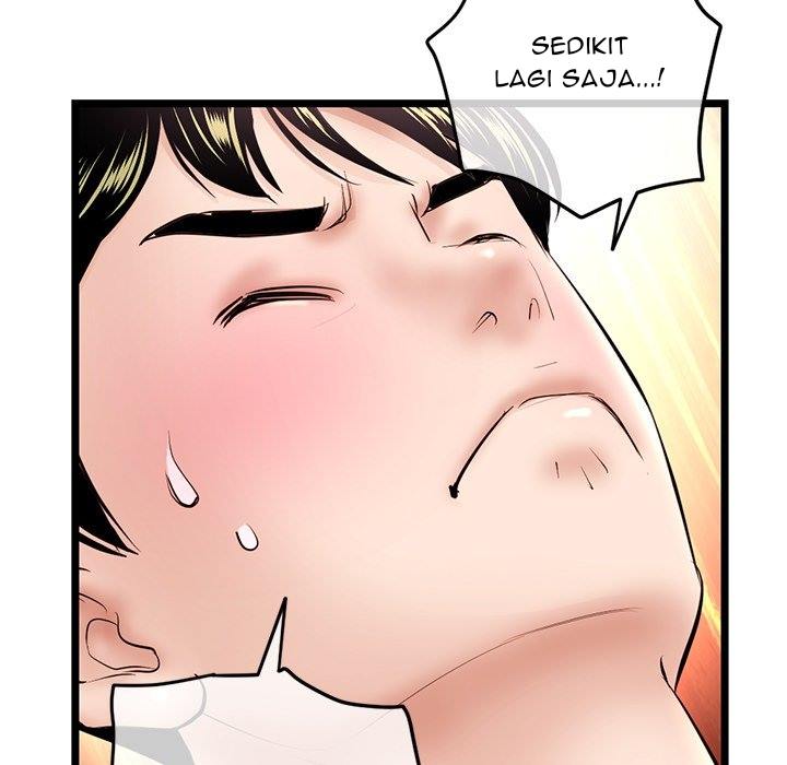 Midnight PC Cafe - Chapter 58 81 Midnight PC Cafe - Chapter 58 81