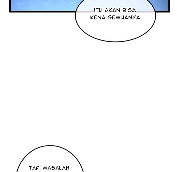 Midnight PC Cafe - Chapter 58 27 Midnight PC Cafe - Chapter 58 27