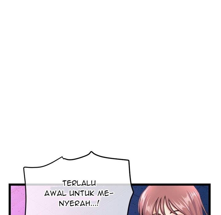 Midnight PC Cafe - Chapter 58 119 Midnight PC Cafe - Chapter 58 119