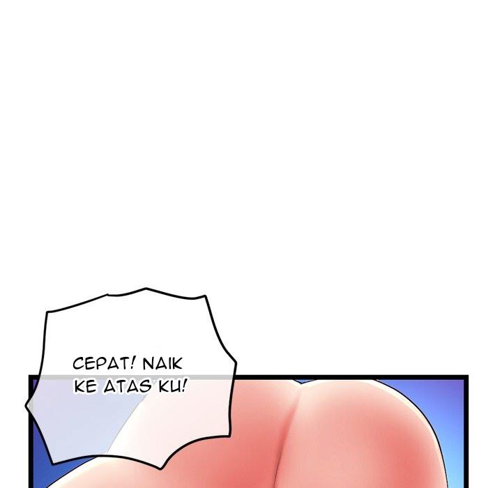 Midnight PC Cafe - Chapter 58 121 Midnight PC Cafe - Chapter 58 121