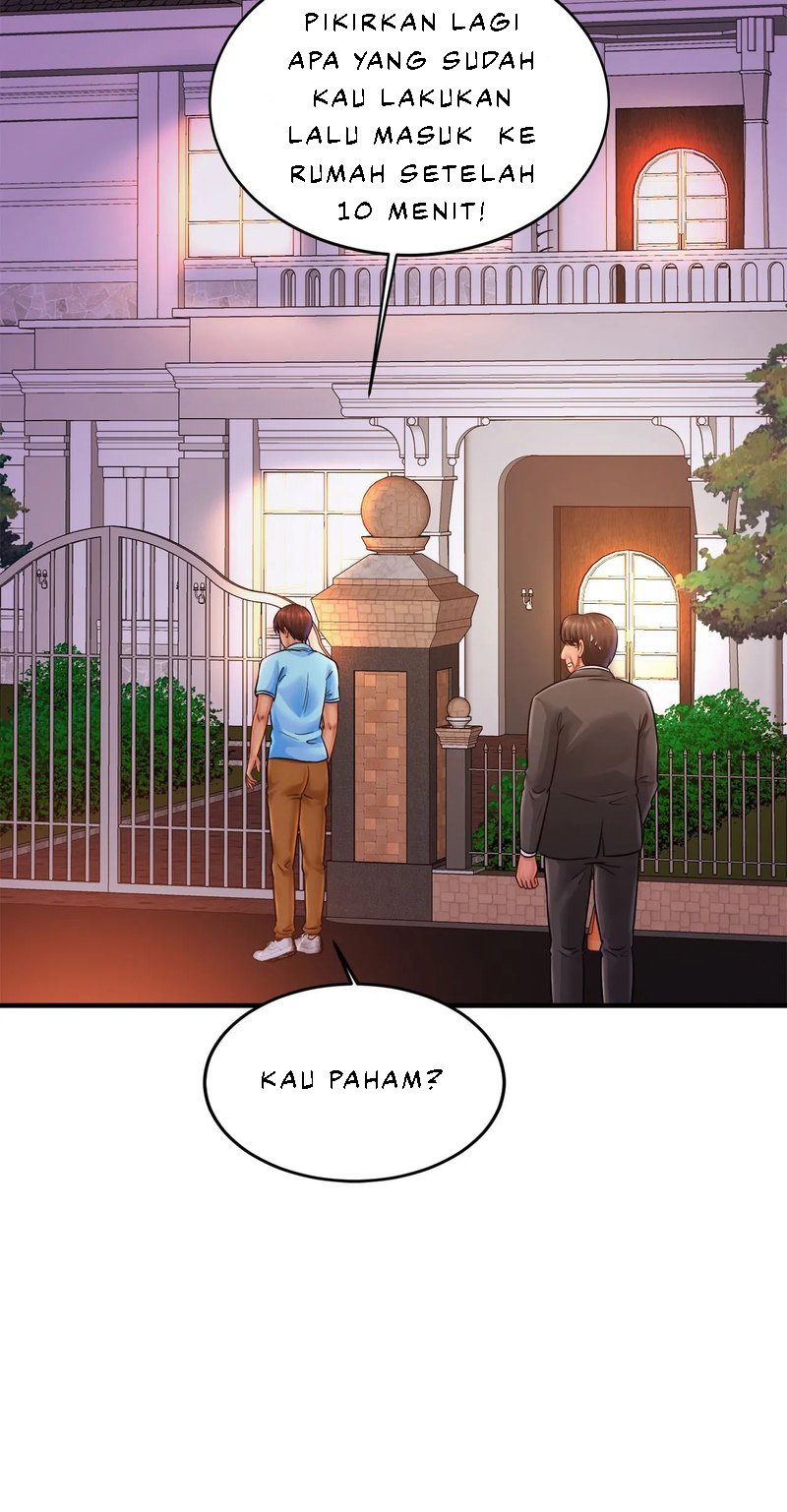Close Family - Chapter 58 24