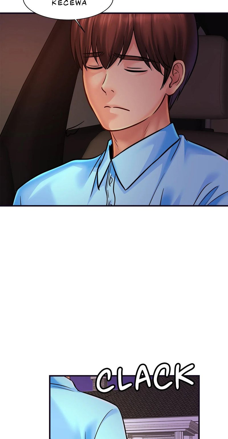 Close Family - Chapter 58 9