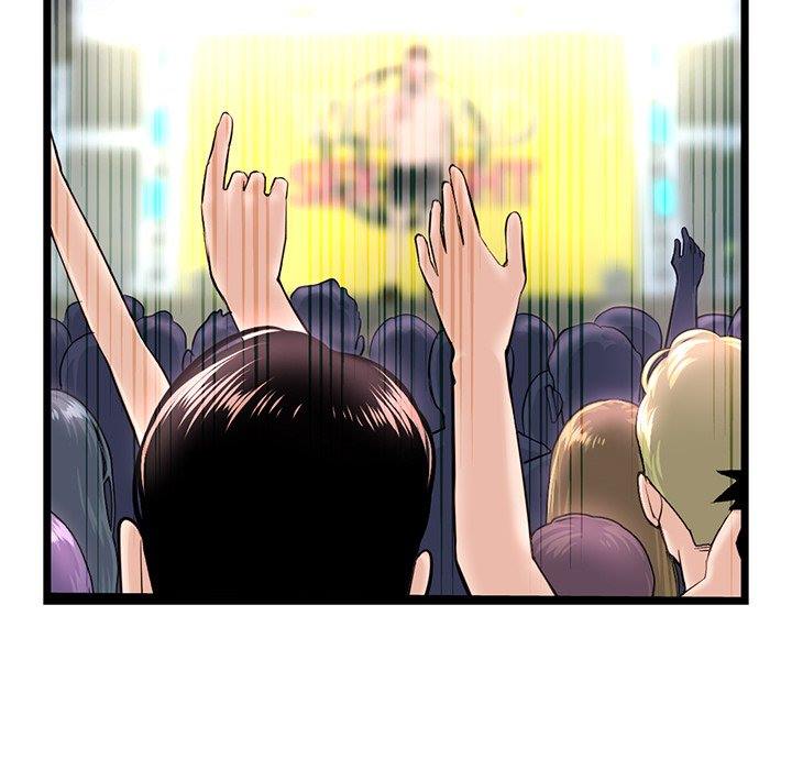 Midnight PC Cafe - Chapter 58 11 Midnight PC Cafe - Chapter 58 11