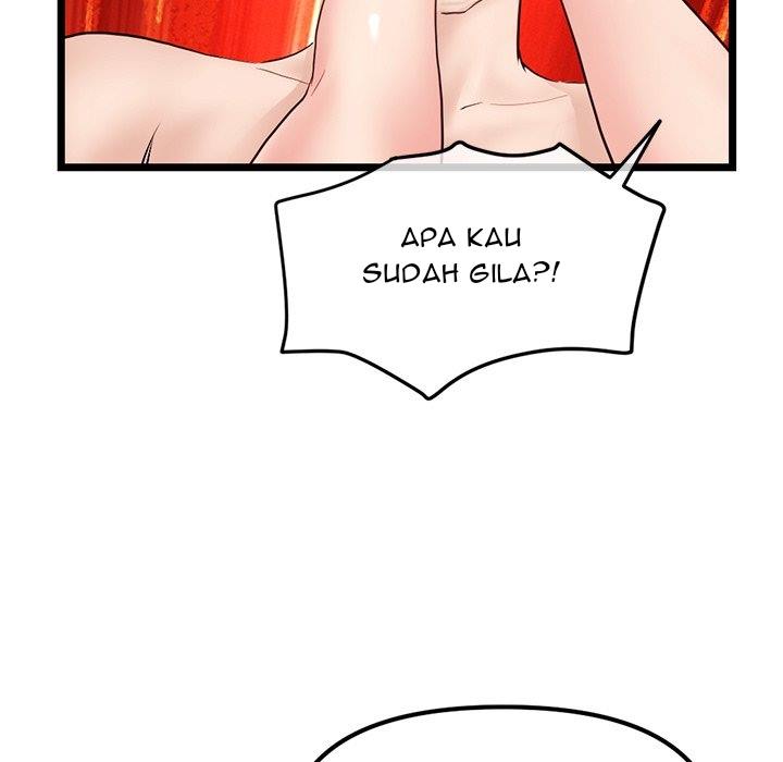 Midnight PC Cafe - Chapter 58 132 Midnight PC Cafe - Chapter 58 132