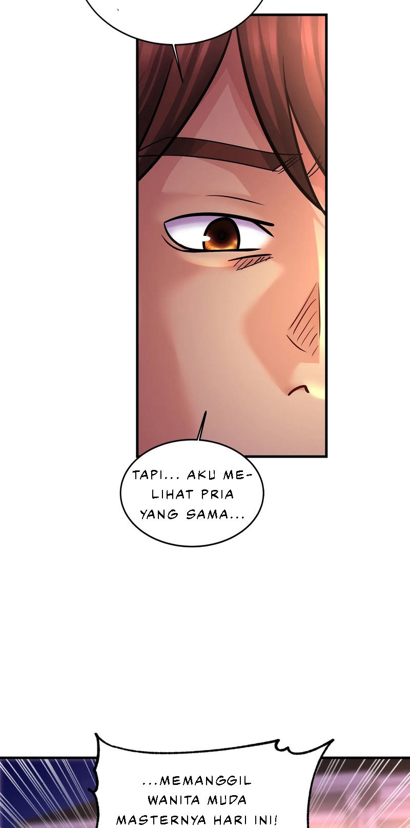 Close Family - Chapter 58 18