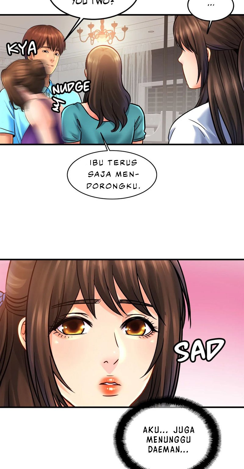 Close Family - Chapter 58 35