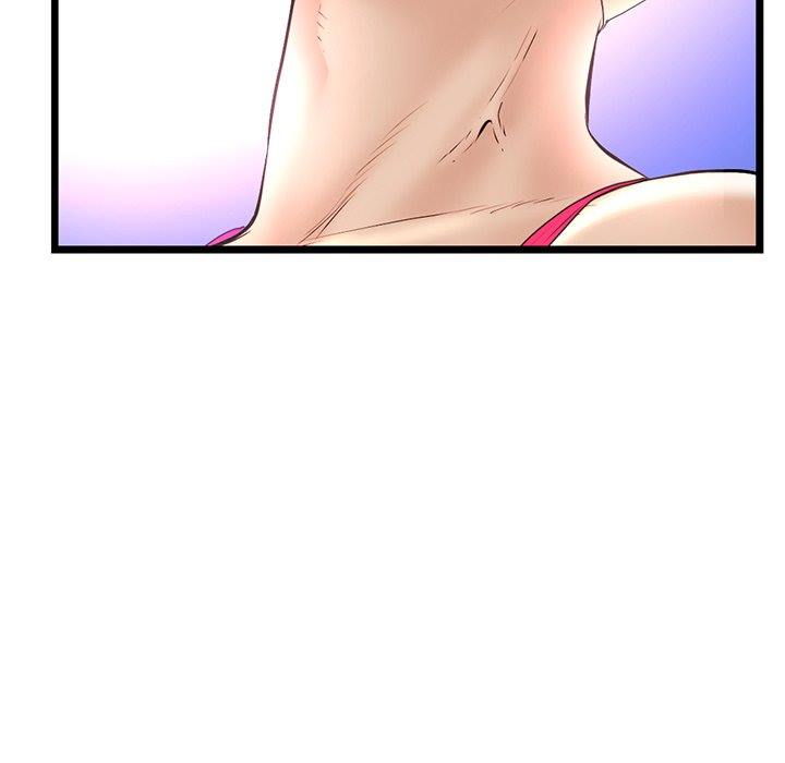 Midnight PC Cafe - Chapter 58 56 Midnight PC Cafe - Chapter 58 56