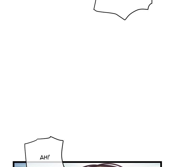 Midnight PC Cafe - Chapter 58 117 Midnight PC Cafe - Chapter 58 117