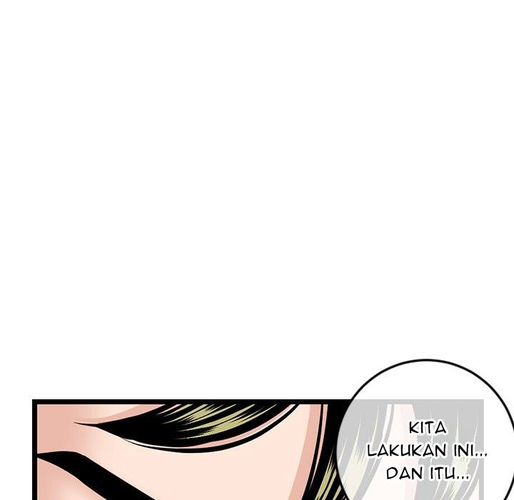 Midnight PC Cafe - Chapter 58 31 Midnight PC Cafe - Chapter 58 31