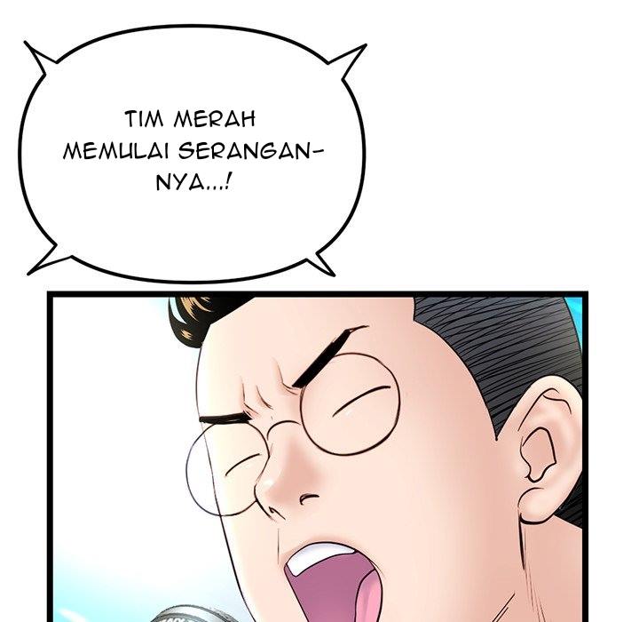 Midnight PC Cafe - Chapter 58 65 Midnight PC Cafe - Chapter 58 65