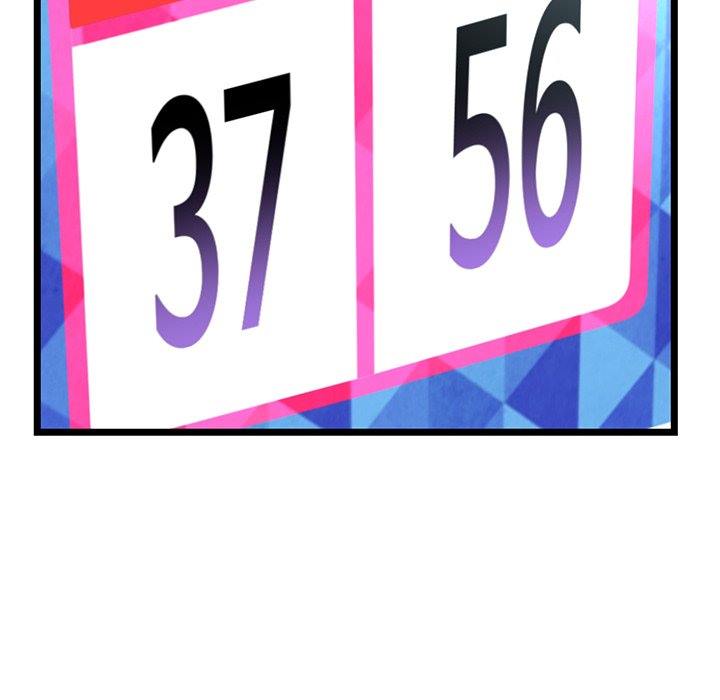 Midnight PC Cafe - Chapter 58 15 Midnight PC Cafe - Chapter 58 15