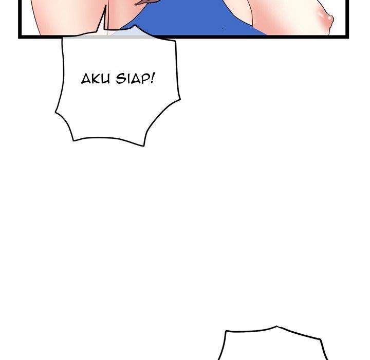 Midnight PC Cafe - Chapter 58 80 Midnight PC Cafe - Chapter 58 80