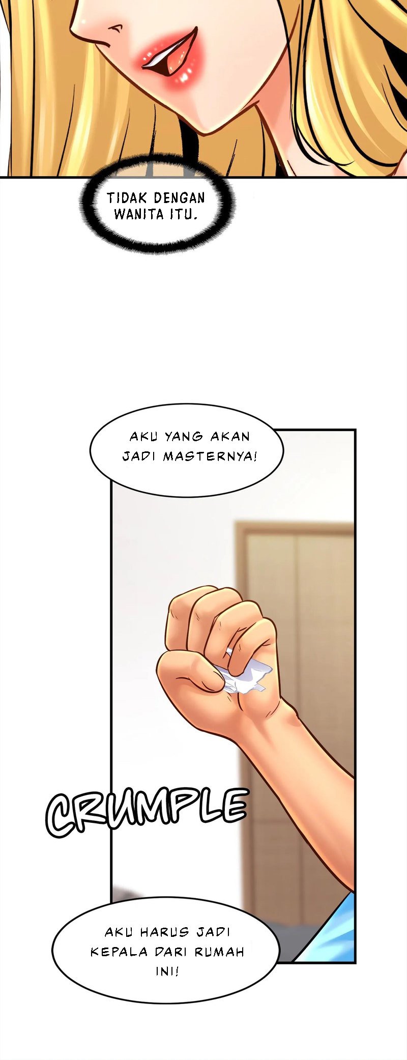 Close Family - Chapter 58 56