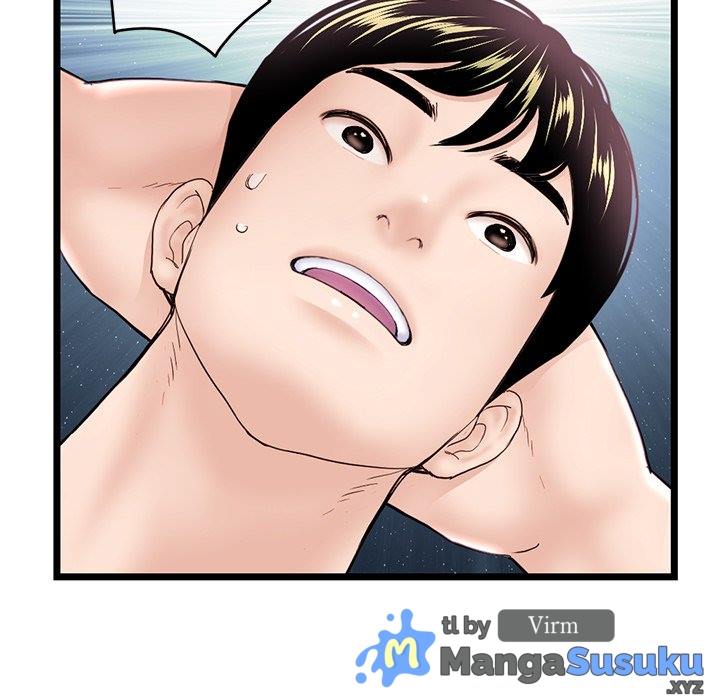 Midnight PC Cafe - Chapter 58 118 Midnight PC Cafe - Chapter 58 118