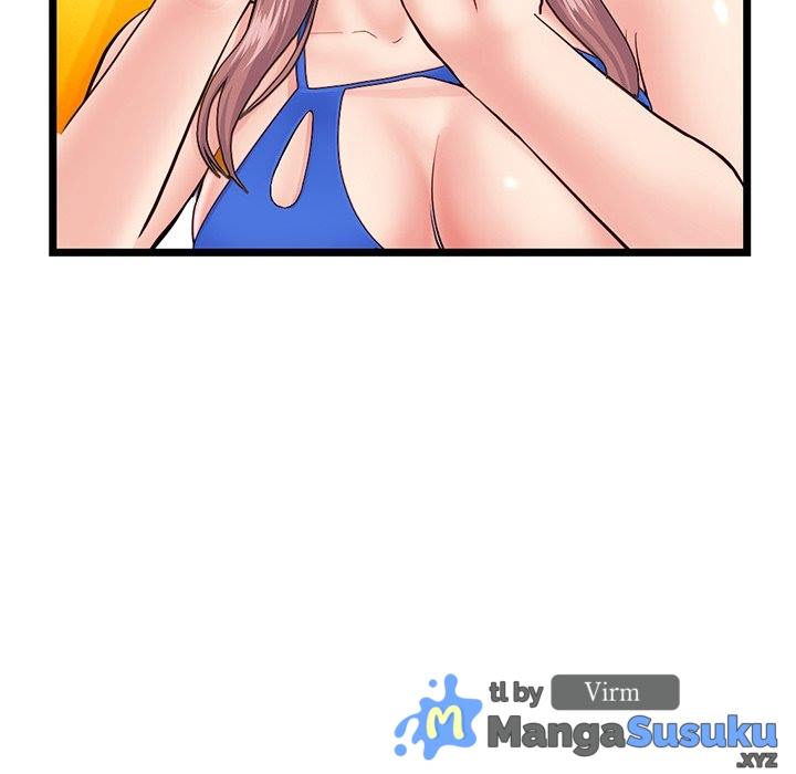 Midnight PC Cafe - Chapter 58 130 Midnight PC Cafe - Chapter 58 130