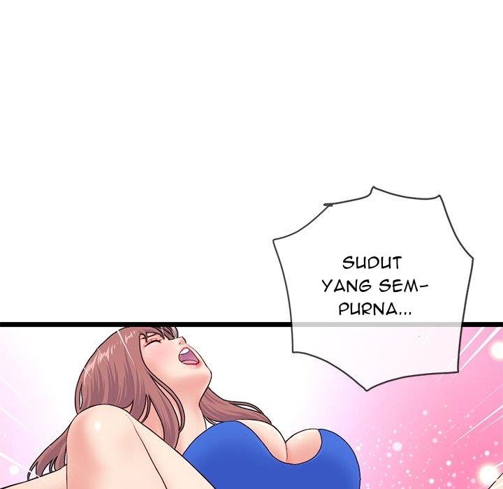 Midnight PC Cafe - Chapter 58 41 Midnight PC Cafe - Chapter 58 41