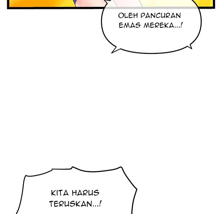 Midnight PC Cafe - Chapter 58 96 Midnight PC Cafe - Chapter 58 96